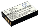 Gigabyte GC-RAMDISK, GC-RAMDISK 1.2, GC-RAMDISK 1.1, i-RAM