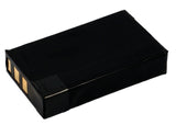 Gigabyte GC-RAMDISK, GC-RAMDISK 1.2, GC-RAMDISK 1.1, i-RAM