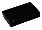 Gigabyte GC-RAMDISK, GC-RAMDISK 1.2, GC-RAMDISK 1.1, i-RAM