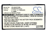 Gigabyte GC-RAMDISK, GC-RAMDISK 1.2, GC-RAMDISK 1.1, i-RAM