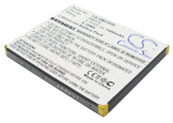Archos Gmini 220