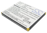Archos Gmini 220