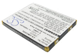 Archos Gmini 220