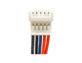 3400mAh Battery for Datalogic GM4100, GM4130, GM4400, GM4430, GBT4400, GBT4430, GM4100-BK-433Mhz,Gryphon RBP-GM40, GM4100