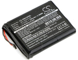 Garmin Approach G30, 010-01690-00