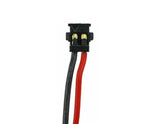 Battery for Garmin Approach G30,  010-01690-00