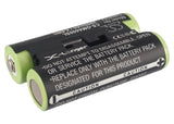 Garmin Oregon 600, Oregon 600t, Oregon 650, Oregon 650t, Striker 4, Striker 4 Fishfinder, 010-01550-00