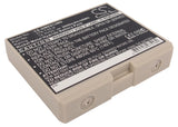 GE Hellige Defibrillator, CardioServ, SCP-913, SCP-915, SCP-922