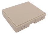 GE Hellige Defibrillator, CardioServ, SCP-913, SCP-915, SCP-922