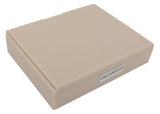 GE Hellige Defibrillator, CardioServ, SCP-913, SCP-915, SCP-922