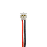 New 300mAh Battery for Garmin Fenix 3,Fenix 3 HR; P/N:361-00034-02