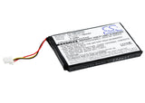 Garmin Pro 70 Trashbreaker, Pro 550 Trashbreaker, Pro Trashbreaker, Pro 70 Receiver, Pro 550 Receiver, PT 10, TB 10