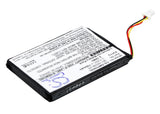 Garmin Pro 70 Trashbreaker, Pro 550 Trashbreaker, Pro Trashbreaker, Pro 70 Receiver, Pro 550 Receiver, PT 10, TB 10
