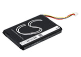 Garmin Pro 70 Trashbreaker, Pro 550 Trashbreaker, Pro Trashbreaker, Pro 70 Receiver, Pro 550 Receiver, PT 10, TB 10