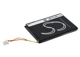 Garmin Pro 70 Trashbreaker, Pro 550 Trashbreaker, Pro Trashbreaker, Pro 70 Receiver, Pro 550 Receiver, PT 10, TB 10