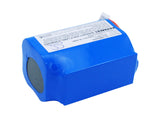 Grace Mondo GDI-IRC6000, GDI-IRC6000R, GDI-IRC6000W