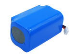 Grace Mondo GDI-IRC6000, GDI-IRC6000R, GDI-IRC6000W