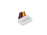 Grace Mondo GDI-IRC6000, GDI-IRC6000R, GDI-IRC6000W