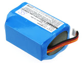 Grace Mondo GDI-IRC6000, GDI-IRC6000R, GDI-IRC6000W