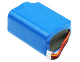 Grace Mondo GDI-IRC6000, GDI-IRC6000R, GDI-IRC6000W