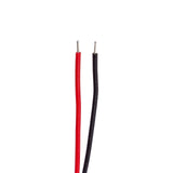 New Replacement 400mAh Battery for Garmin 010-02357-00,Fenix 6X,Tactix Delta; P/N:361-00126-00