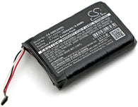 Garmin ZUMO 350LM