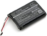 Garmin ZUMO 350LM