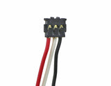Battery for Garmin ZUMO 350LM