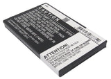 GIONEE A320, A350, W360, W368
