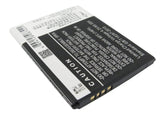 GIONEE GN106, GN109