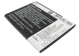 GIONEE GN106, GN109