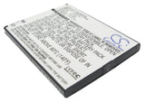 Explay Infinity, Infinity II, GIONEE GN600, GN868, GN868H, NGM Wemove Legende