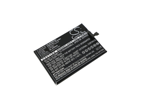 GIONEE M6, GN8003