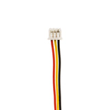 New 2400mAh Battery for Geneva  WorldRadio; P/N: BPS454094P