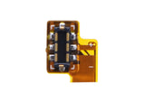 GIONEE Elife S7, GN9006, KAZAM Tornado 552L, Tornado 552L Dual SIM LTE
