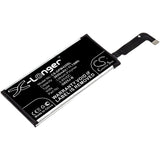 Google Pixel 4A; P/N:G025J-B Battery
