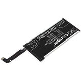 New Replacement 3050mAh Battery for Google Pixel 4A; P/N:G025J-B