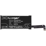 New Replacement 3050mAh Battery for Google Pixel 4A; P/N:G025J-B