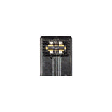 New Replacement 3050mAh Battery for Google Pixel 4A; P/N:G025J-B