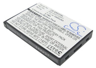 Belkin F8T051, F8T051-DL, F8T051DL, Rikaline GPS-6033, 6030