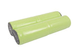 Gardena Grasschere, Grasschneider
