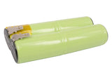 Gardena Grasschere, Grasschneider