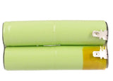Gardena Grasschere, Grasschneider