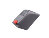 2500mAh Battery for Gardena Comfort Wand-Schlauchbox 35 roll-up automatic Li, 8025-20