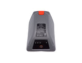 2500mAh Battery for Gardena Comfort Wand-Schlauchbox 35 roll-up automatic Li, 8025-20