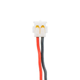 New 180mAh Battery for Garmin 010-01959-00,Approach G10,Forerunner 225,Forerunner 235,Forerunner 630,Forerunner 735XT,GRM0371754; P/N:361-00072-10,361-00086-00