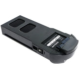 New 5000mAh Battery for GoPro Karma; P/N:601-12646-000,AQBTY-001