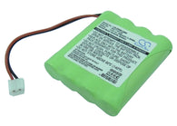 GRACO M, M13B8720-000