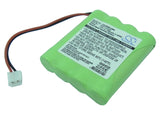 GRACO M, M13B8720-000