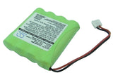GRACO M, M13B8720-000